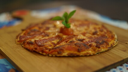 espetinho , carne, comida, brasil, pratinho, pizza, marguerita