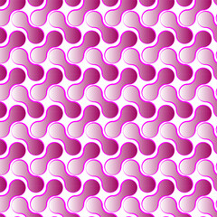 seamless vector background 