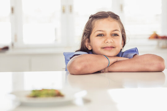gesund essen, qualitytime, 