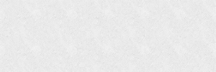 Light gray vector background, abstract texture, seamless pattern, banner