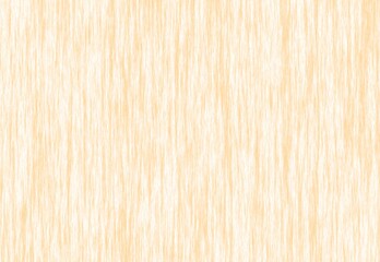 Naklejka premium white mix wood texture background