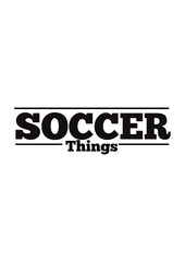 Soccer things T shirt design svg, retro t shirt design, typography t shirt design, soccer player, soccer mama, soccer, futbol soccer,