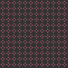 seamless pattern