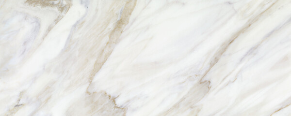 high resolution white Carrara marble stone texture	