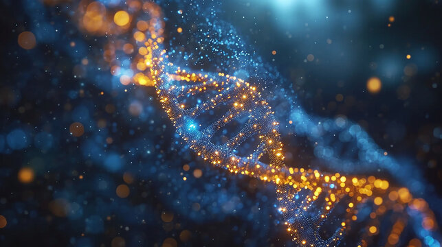 Personalized medicine and genetic testing