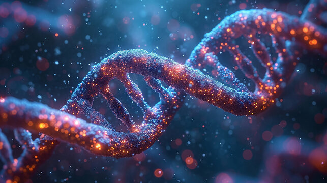 Personalized medicine and genetic testing