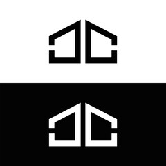 CC logo. C C design. White CC letter. CC, C C letter logo design. Initial letter CC linked circle uppercase monogram logo. C C letter logo vector design. CC letter logo design five style.	
