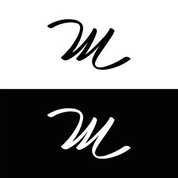 Secret M Design