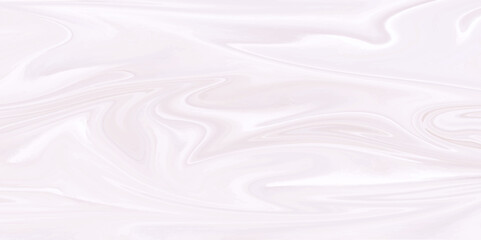 Liquid marbling paint texture background. Fluid painting abstract texture, Intensive color mix wallpaper.