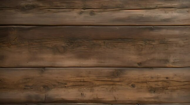 old wood texture