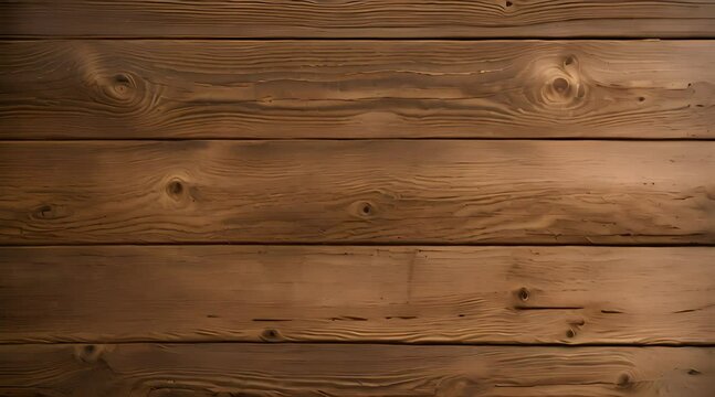 old wood background