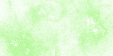 Abstract green watercolor background for your design, Background with a paper texture. Green background with faint texture. watercolor background concept, vector. illustrator.