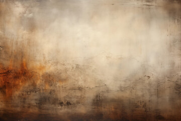 Obraz na płótnie Canvas modern grungy textured wall background