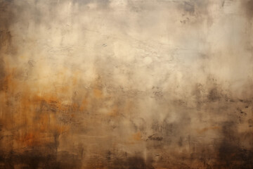 Fototapeta na wymiar modern grungy textured wall background