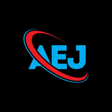 Aej Images – Browse 203 Stock Photos, Vectors, and Video | Adobe Stock