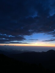 Paisajes 
