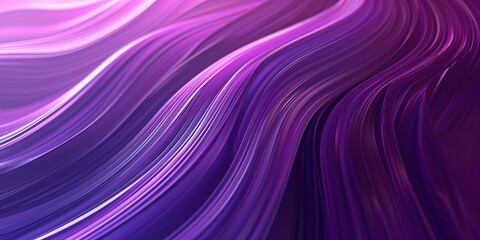 Obraz premium Abstraction with futuristic texture, color combination, wallpaper, background, volumetric texture,geometric elements and shapes.