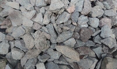 Natural Stone Texture for Background