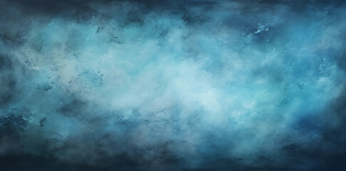 turquoise watercolor background wallpaper
