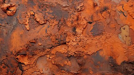 rusty metal background high definition photographic creative image