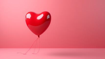 Valentine's Day, hearts, hearts, Valentine's Day background, wedding background