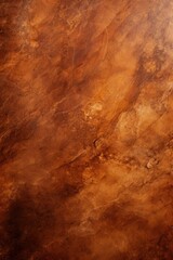 Brown slab background