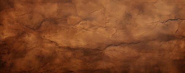 Brown slab background