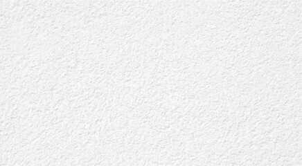 white wall texture