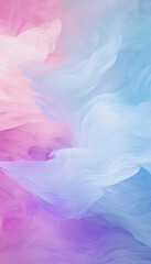 abstract 3D colorful wallpaper background for design projects.