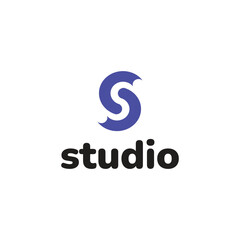 Studio Logo 