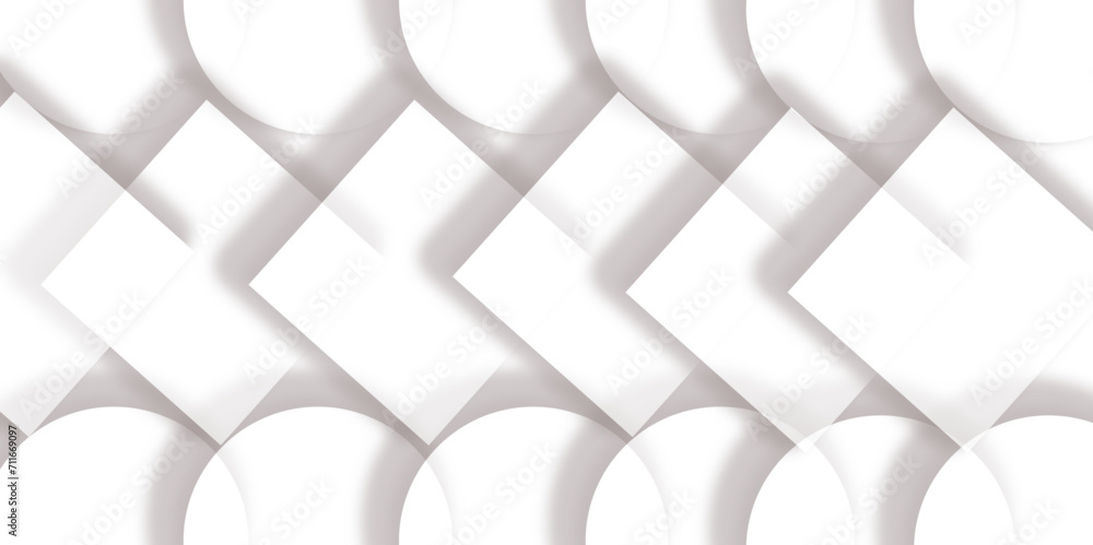 Poster vector geometric pattern with triangles. modern stylish abstract background. seamless abstract textu