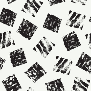 Black Squares