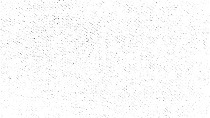 Fototapeta premium transparent speckled paper texture background with copy space for text or image. Dotted, Vintage grain.