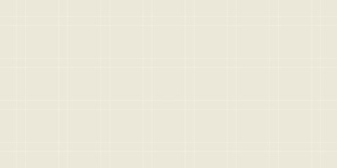 String background seamless textile, figure fabric plaid vector. Illustration pattern check texture tartan in light and white colors.