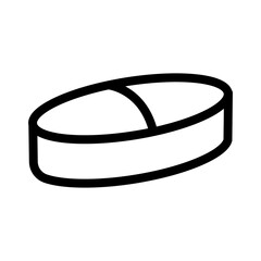 Pill icon PNG