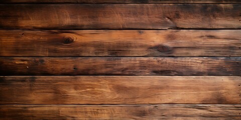 Obraz na płótnie Canvas Wood texture background, wood planks