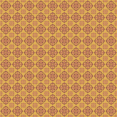 Seamless pattern texture. Repeat pattern.