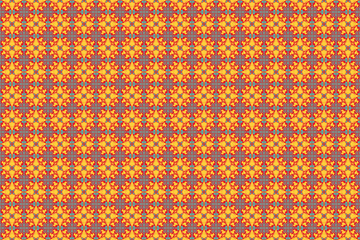 Seamless pattern texture. Repeat pattern.