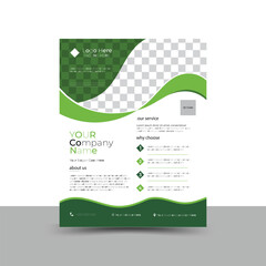 Corporate business modern layout, proposal, company , publication, promotion, colorful, cover annual advertise blue  black poster page  business flyer template design