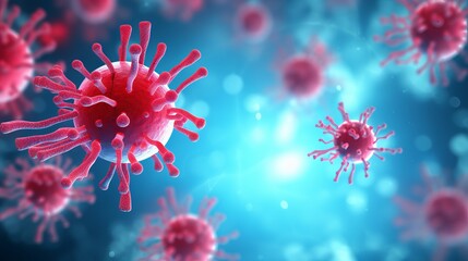 Antimicrobial resistance concept   lab scientist analyzing antibiotic resistant bacteria