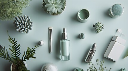 Elegance at Your Fingertips The Artistry of Well-Groomed Beauty