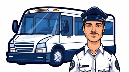 bus, intercity bus, urban transport, public transport, travel