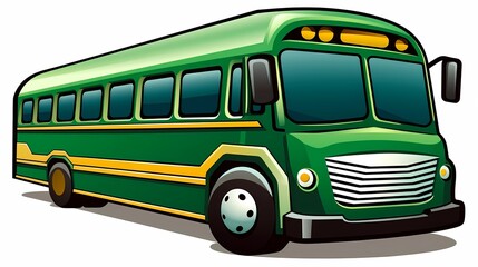bus, intercity bus, urban transport, public transport, travel