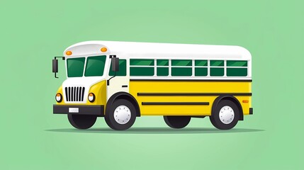 bus, intercity bus, urban transport, public transport, travel