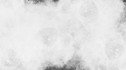 abstract white grunge texture. modern white watercolor background. white marble texture.