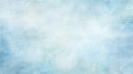 Fototapeta na wymiar color blue pastel background illustration soft serene, calm tranquil, soothing gentle color blue pastel background