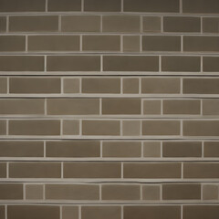 old brick wall background