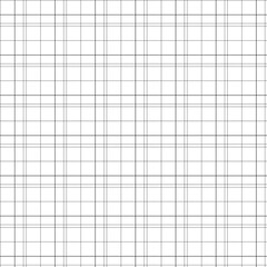 Plaid Fabric Texture. Check Fabric Pattern