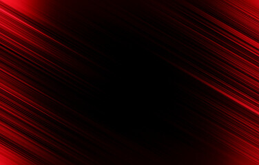 abstract red and black are light pattern with the gradient is the with floor wall metal texture soft tech diagonal background black dark sleek clean modern.