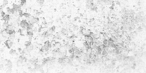 Obraz na płótnie Canvas vivid textured,rough texture wall background,earth tone.fabric fiber.monochrome plaster slate texture.illustration metal wall,cloud nebula concrete texture. 